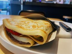 -PAPITO(泰兴路店)