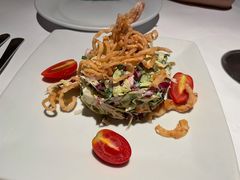茹丝葵沙拉-茹丝葵经典牛排馆(上海外滩店)