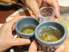 -黄家码头老火锅(解放碑旗舰店)
