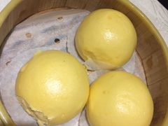 -尚一汤 广东炖汤(金桥国际店)