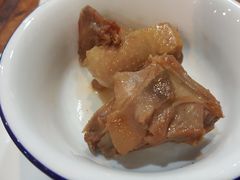 -同顺鹅庄(南华路店)