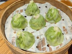 -苏小柳手工点心(人民广场分院)