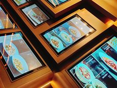 -上和臻品中国菜(花园街店)