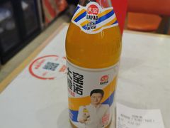 -椒锅锅·麻辣香锅(宝地广场城市集市店)