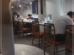 -刀板香·安徽菜(国购IFC店)