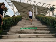 -阿酋湾水上乐园