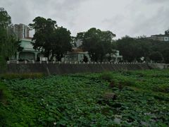 -龙环葡韵住宅式博物馆