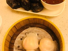 -火宫殿(五一大道分店)