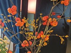 -观盐·盐帮菜(官园桥店)