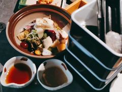-匠和风精致料理(祥禾天地店)