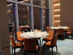 -海湾壹品中餐厅(远大购物中心店)