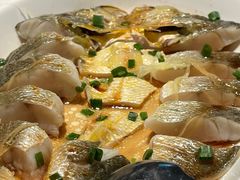 -客家汇·客家传承菜(水库店)