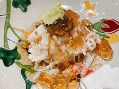 -橼舍鮨青木