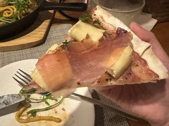 -Secco德式餐吧(南秀村店)