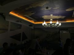 -昕悦汇商务KTV