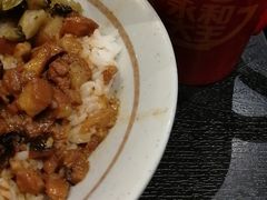 -永和大王(春日上新·阜成门店)