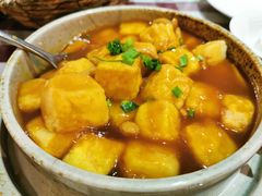 -邓丽君音乐主题餐厅