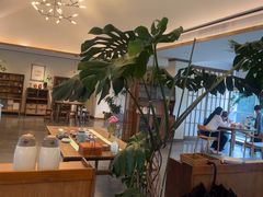 -墨宴(西洋湖店)