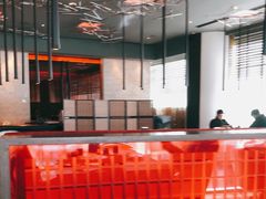 -滩万日本料理Nadaman(国贸大酒店)