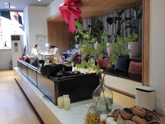 -谷悦SPA(王府井店)