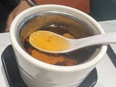 -渔乐餐厅(怀集步行街店)