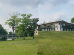 -上海佘山茂御臻品之选酒店(原佘山艾美酒店)
