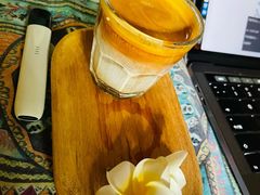 -半坡九号老挝冰咖啡