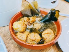 -紫光园·烤鸭(京旺家园店)