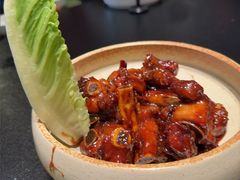 -起源小厨(应天门店)