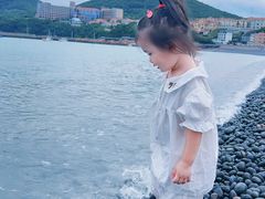 -乌石塘景区