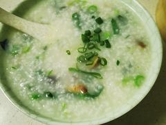 -阿政粤小馆(中央大街店)