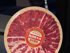 -海底捞火锅(杭州天虹购物中心店)