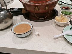 -瑞强涮锅(徐家楼店)