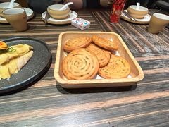 -江太极江浙菜(马桥万达广场店)