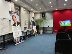 -上海文广互动电视有限公司(洛川东路店)