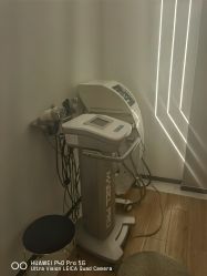 -厦门安达仕酒店·衡境SPA