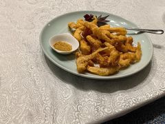 -新净雅烹小鲜(学院路店)