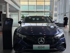 -上海德星奔驰(江杨南路店)