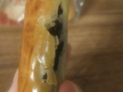 栗子玛-爱德顺糕点食屋(利民道店)