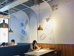 -万达广场(南昌红谷滩店)