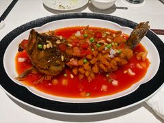-食廬(浦东嘉里城店)