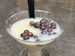 -尖沙咀大酒楼(大沥竹基南店·粤菜海鲜·宴会聚餐)
