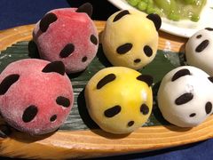 -天府掌柜(九眼桥店)