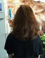 -BM SALON
