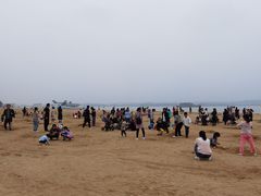 -千龙湖生态旅游度假区