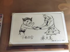 -上海电影博物馆