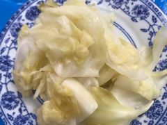 -惠记粉汤羊血(小南门店)