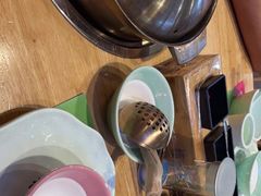 -椰夫人·养生椰子鸡(金沙洲永旺店)