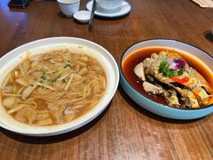 -绍兴老味道·非遗门店(银泰城店)