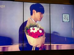 -堂会·KTV·自助餐·团建聚会(天河店)